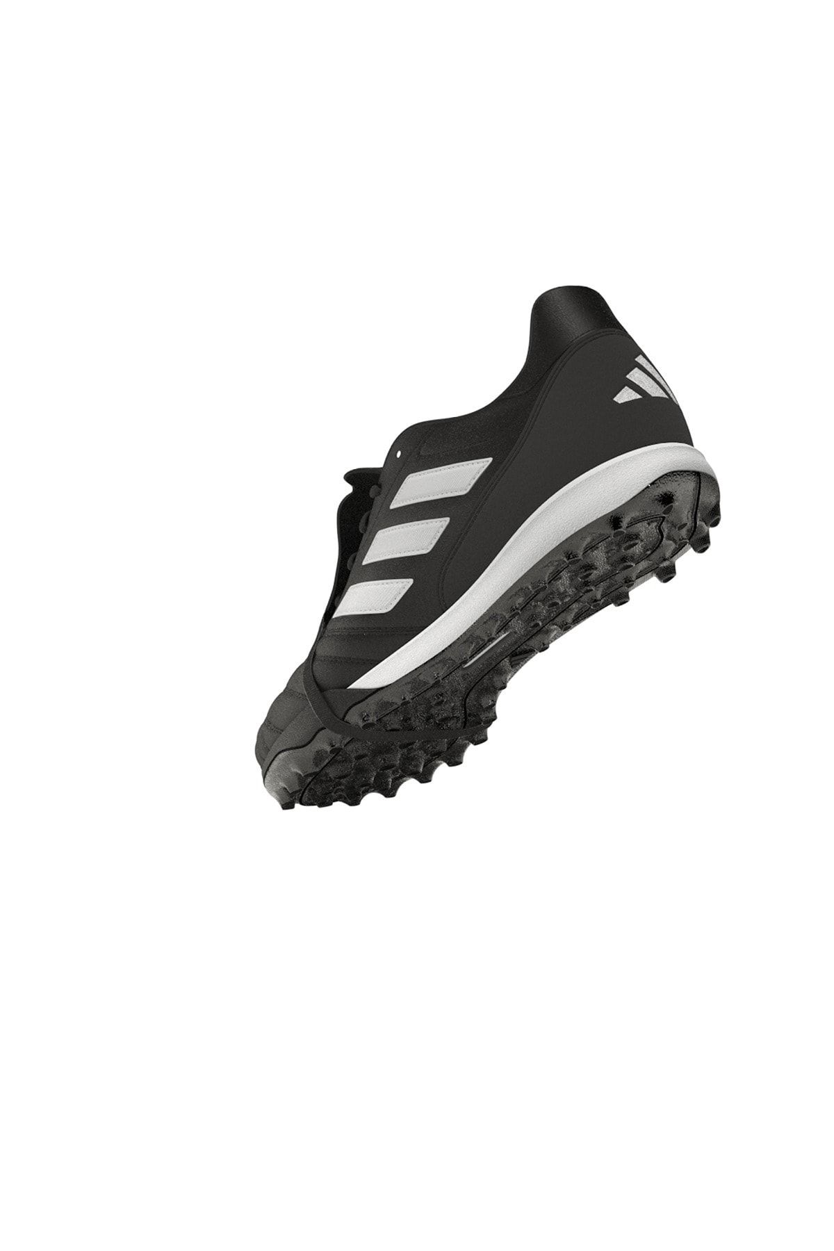 Adidas turf hog lx low field shoes discount