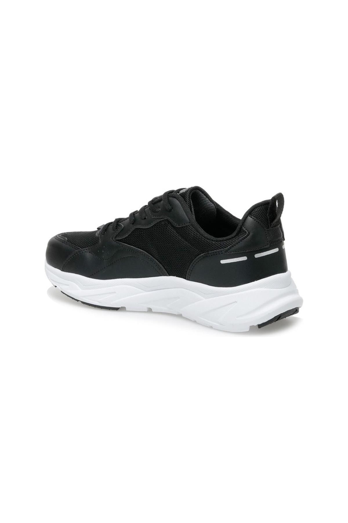 Lumberjack Lumber Jack Keremo 3fx Men s Sports Shoes Trendyol