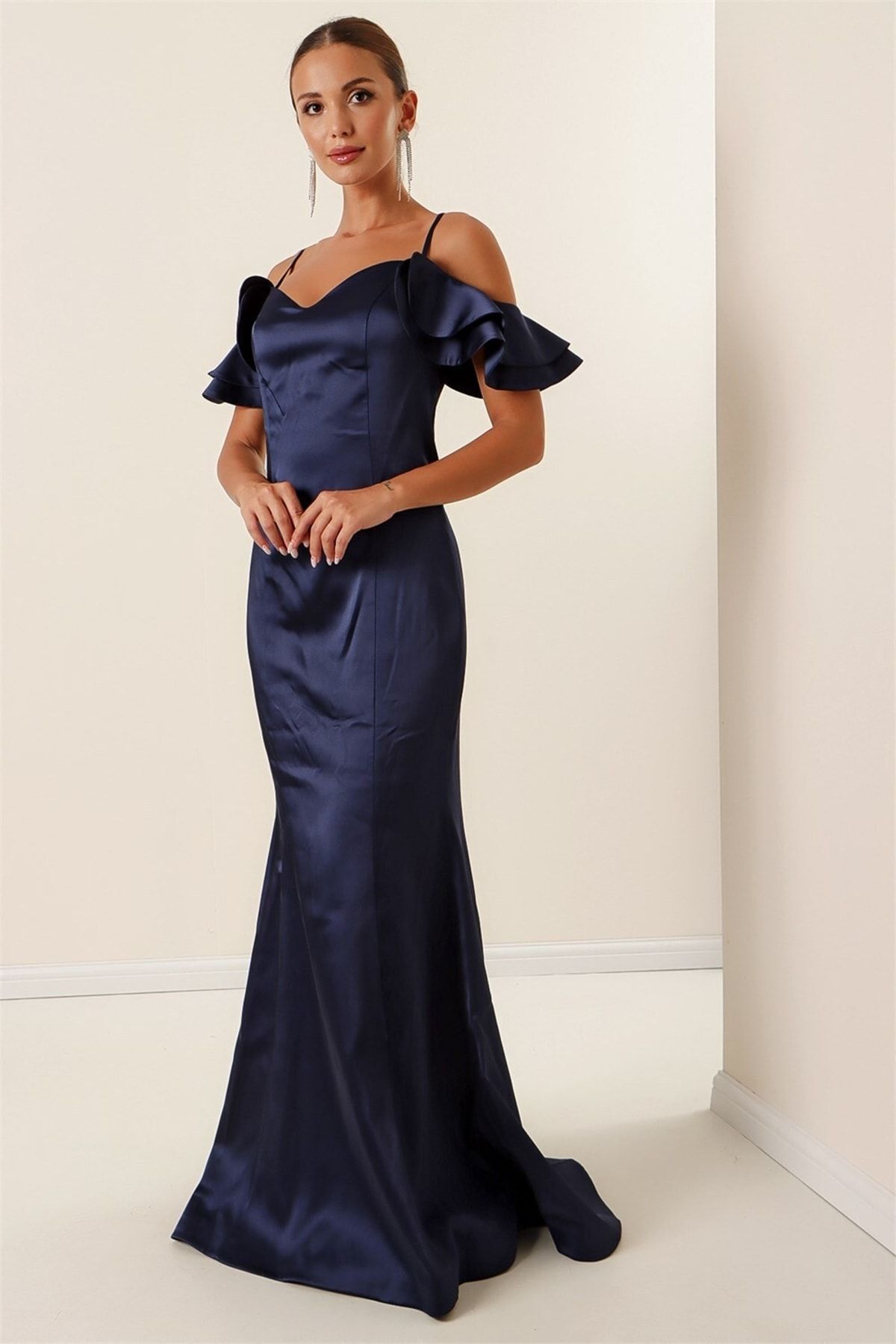 Oasis amy dress new arrivals