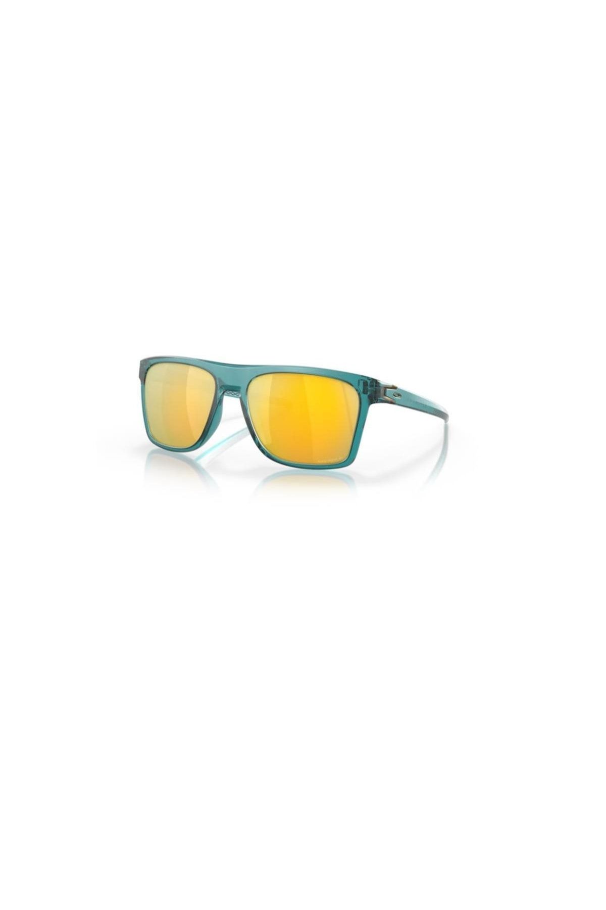 عینک آفتابی 9100 06 Leffingwell Oakley