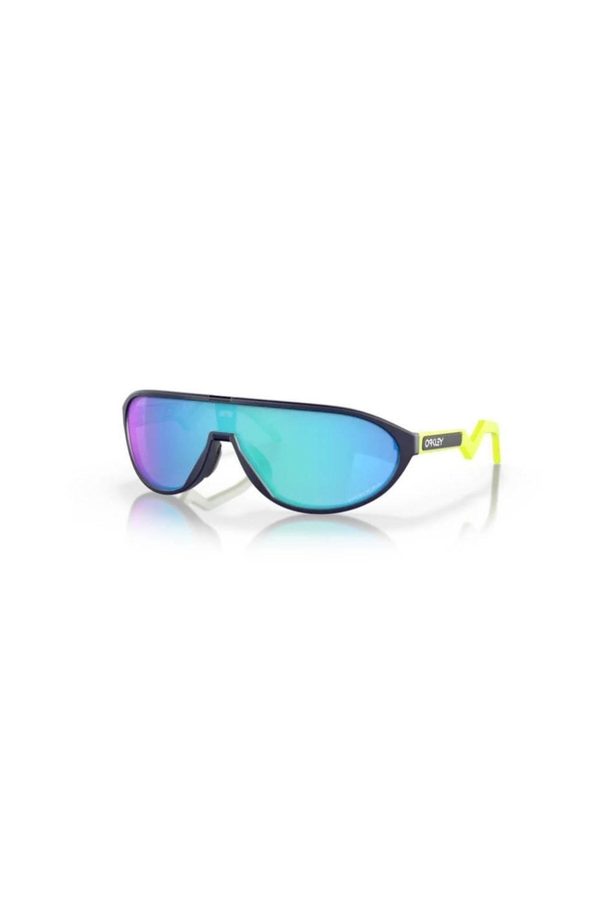عینک آفتابی 9467 06 Cmdn Oakley