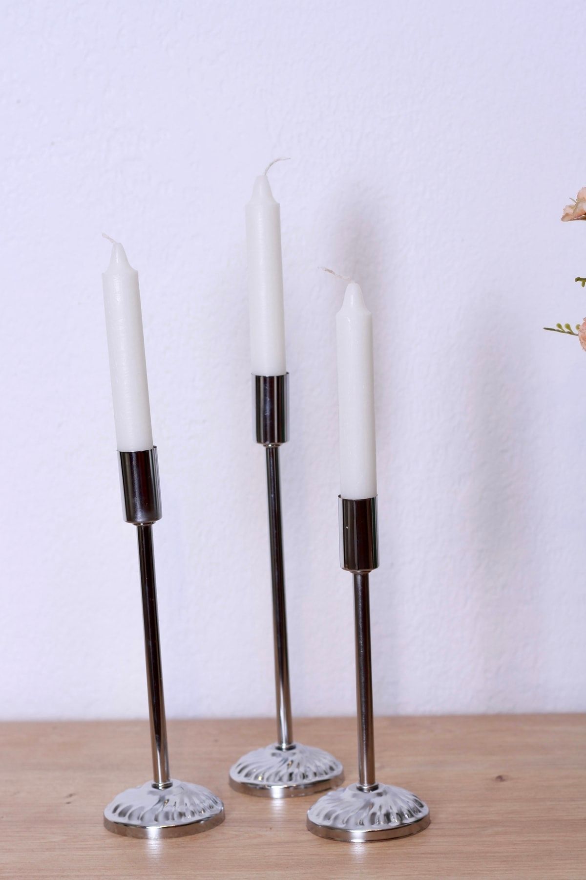 Home accents candle 2025 holder