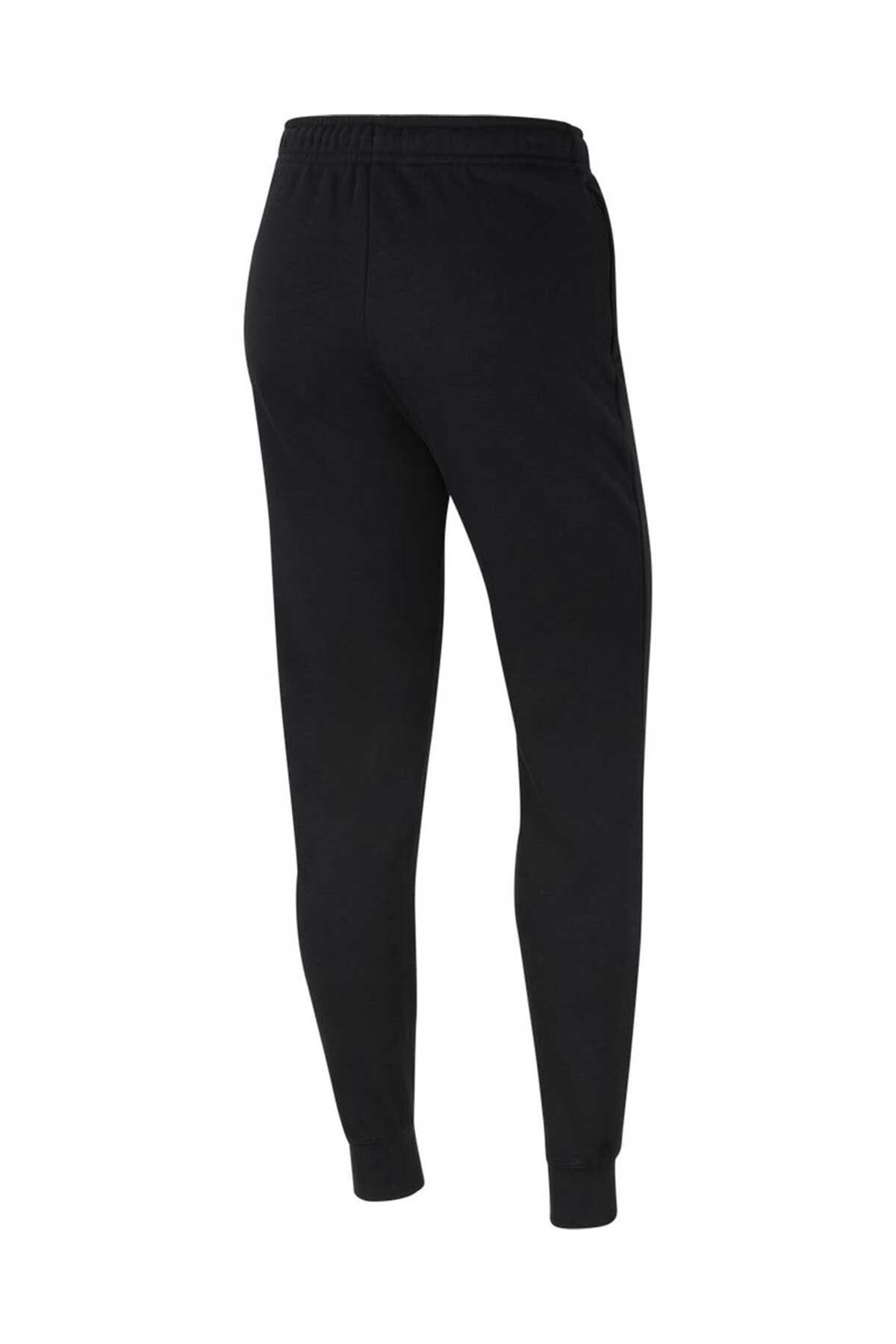 Sweatpants sport chek store