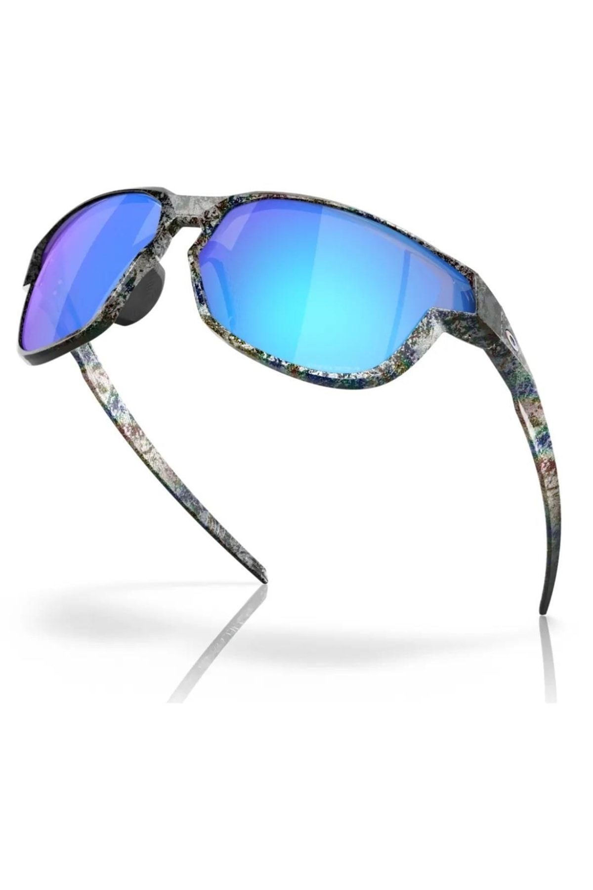 عینک آفتابی 9227 05 Kaast Oakley
