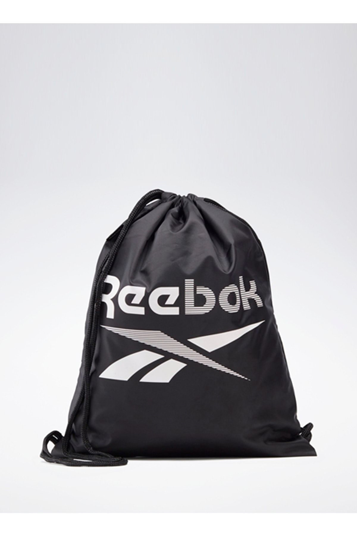 Amazon.com | Reebok Backpack - Rimson Sports Gym Bag - Lightweight Carry On  Weekend Overnight Luggage - Casual Daypack for Travel, Beach, Washed  Indigo-New | Backpacks