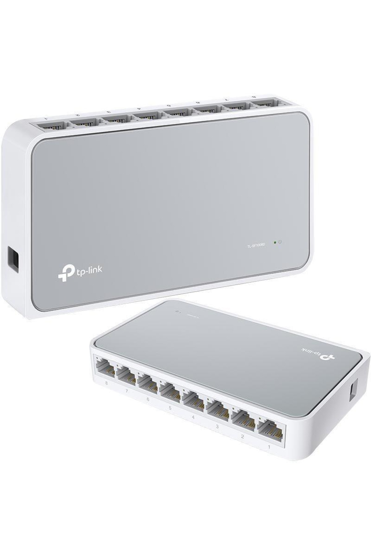 Switch tp-link tl-sf1005d. Коммутатор tp link sf1008d. Коммутатор сетевой тр-link tl-sf1008 д. Switch hub tl-sf1008d. Коммутатор tp-link tl-sf1005d.