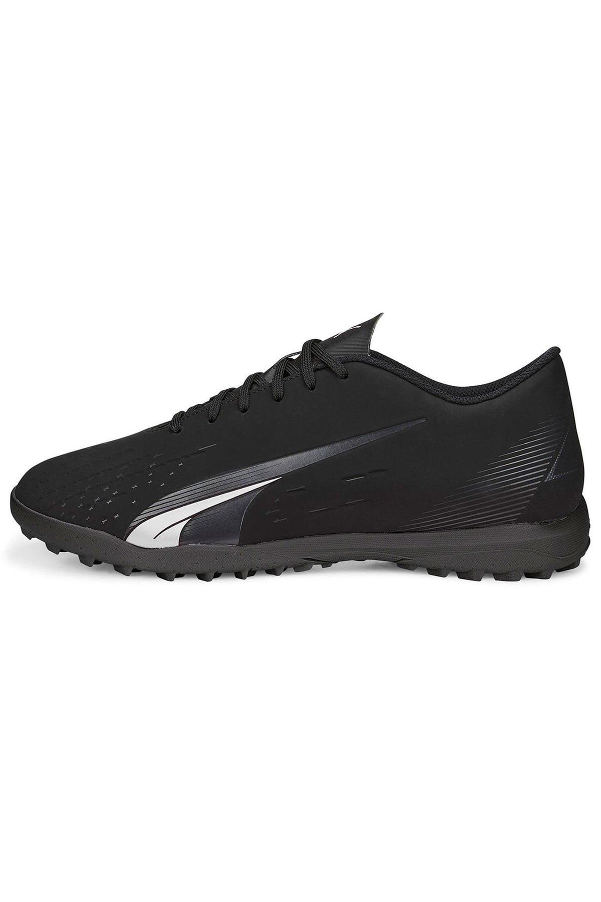 Chuteira society puma one 19.4 tt shop