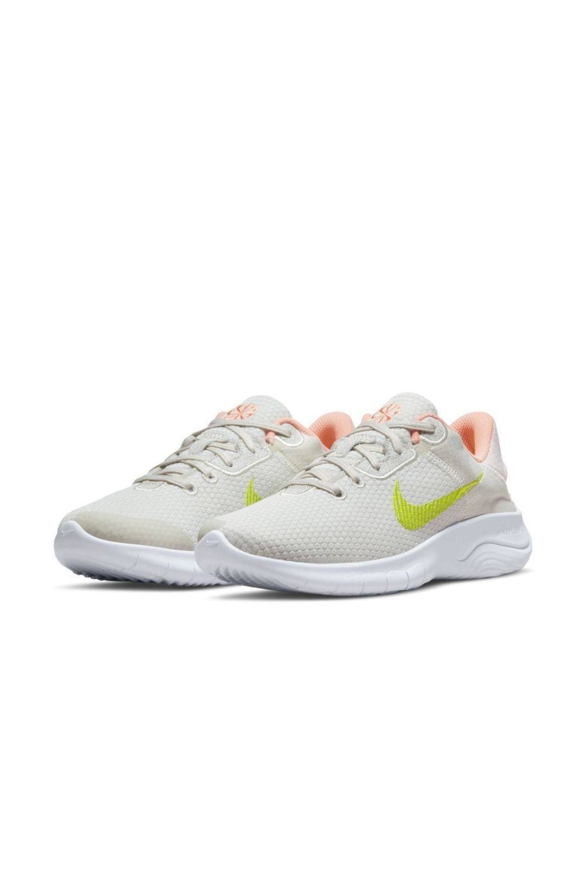 Nike-Dd9283-004 Flex Experience Rn 11nn Walking Running 2