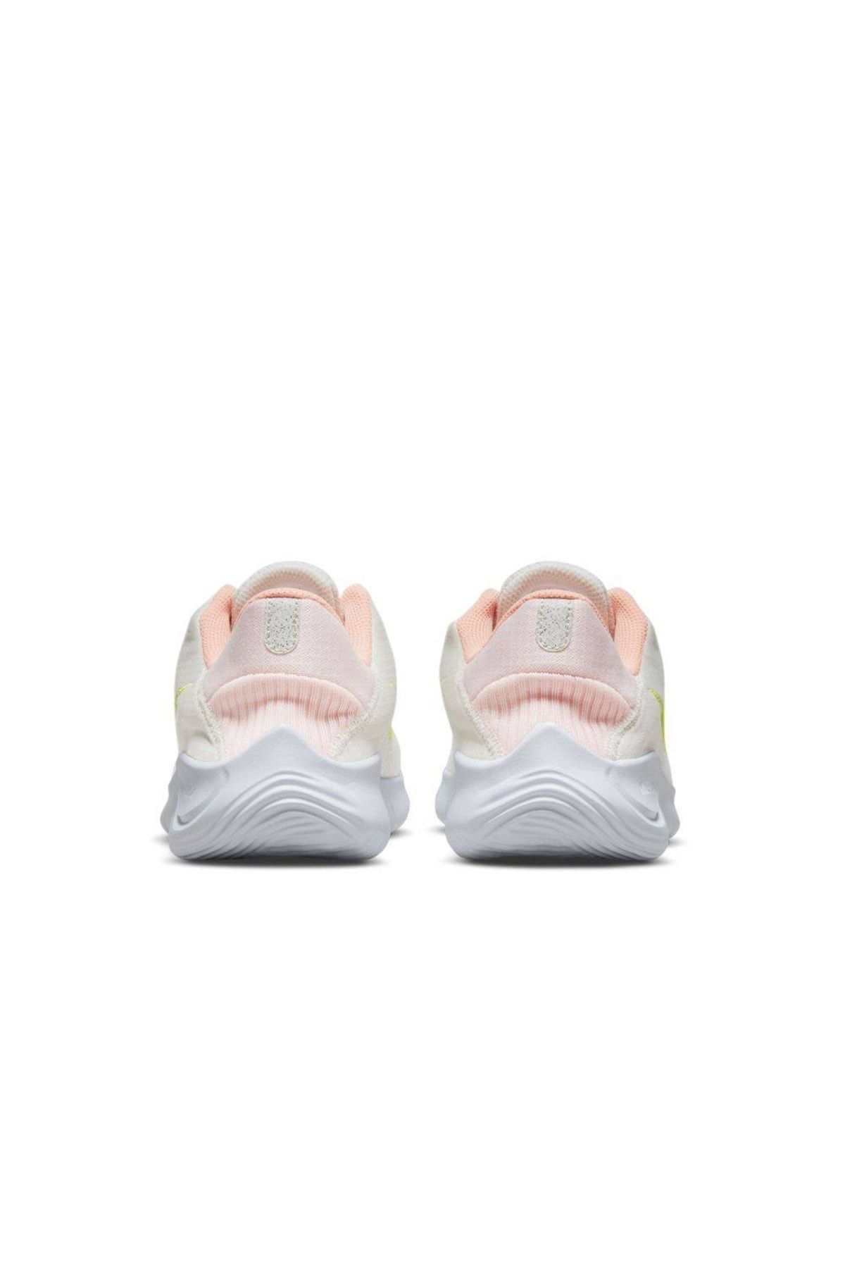 Nike-Dd9283-004 Flex Experience Rn 11nn Walking Running 4