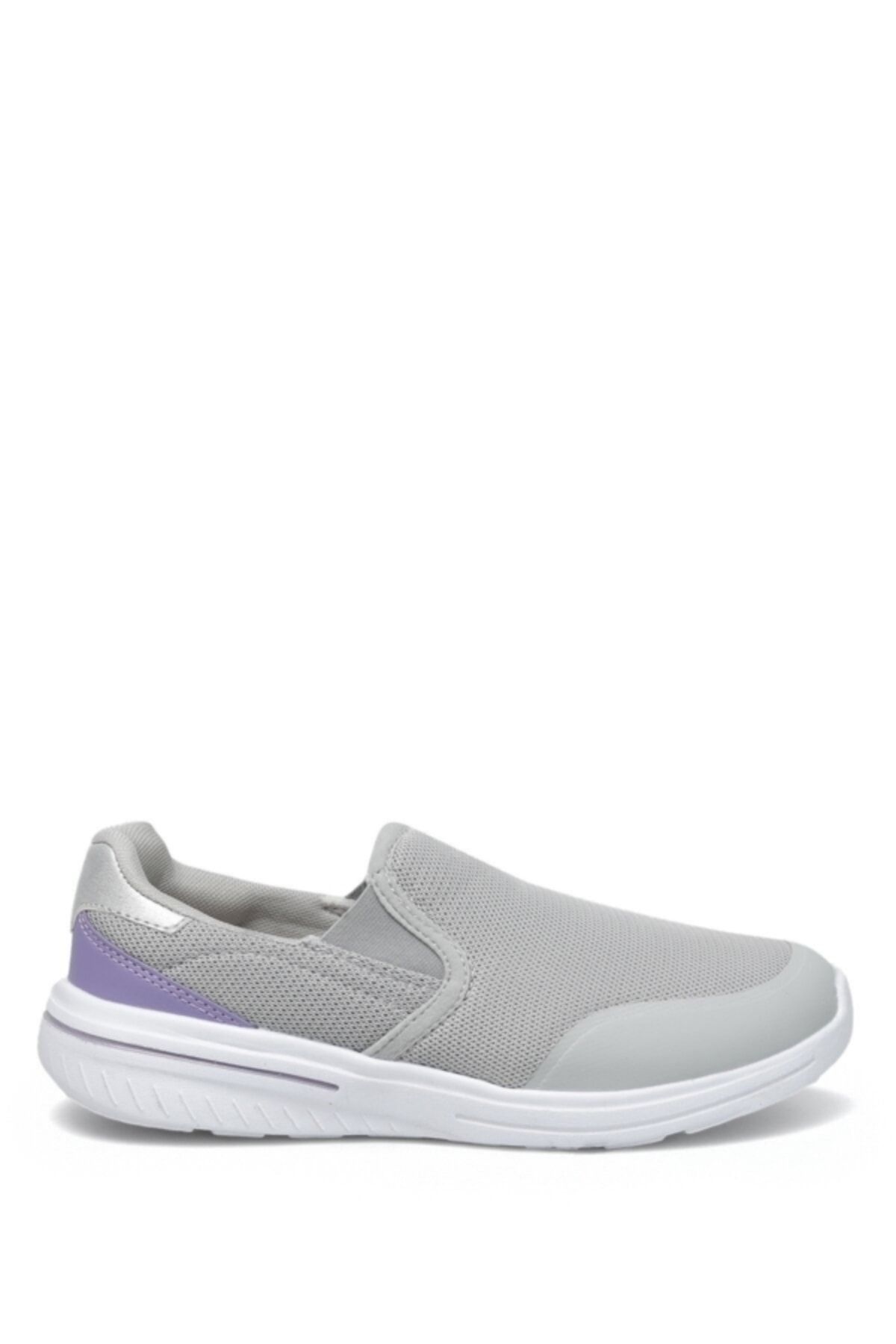 Kinetix-Pantofi Confort pentru damă Felix Tx W 3fx 3