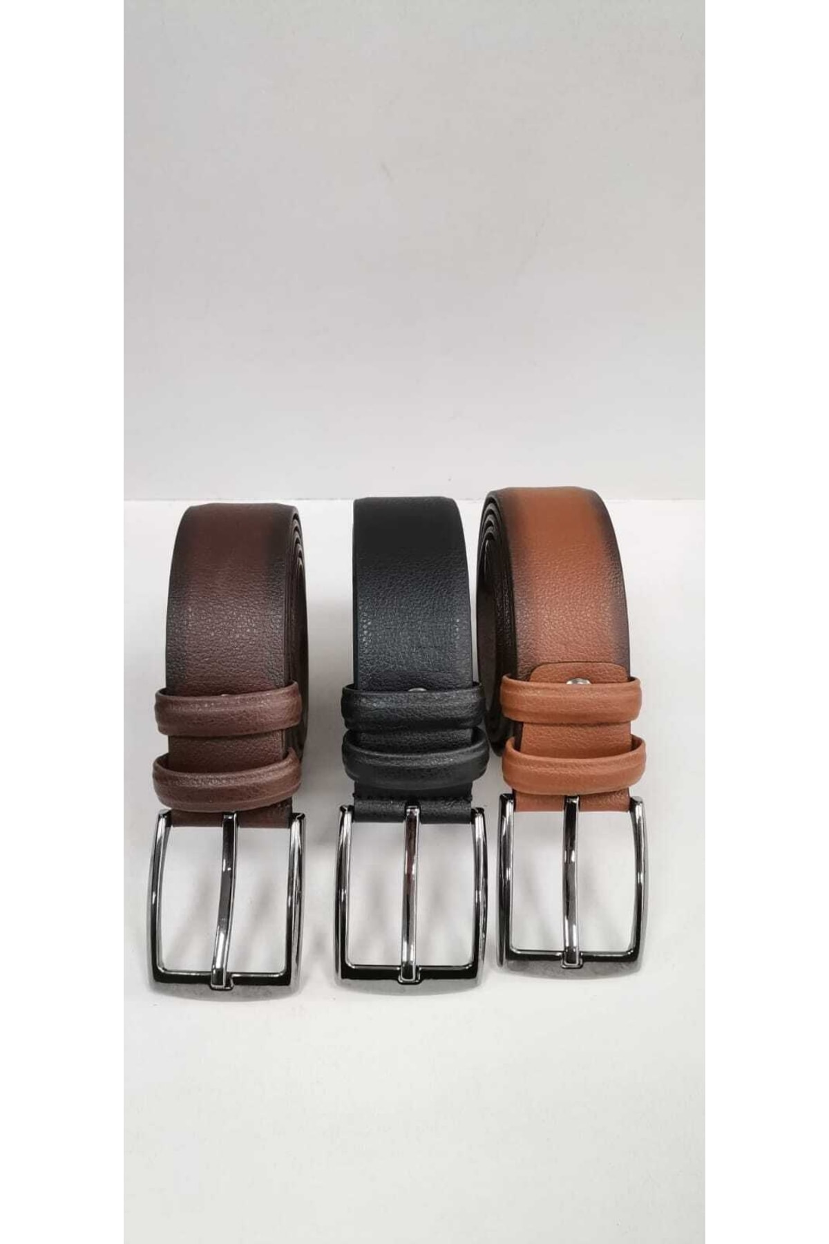 کمربند ESKK3003 کمربند ESKK3003