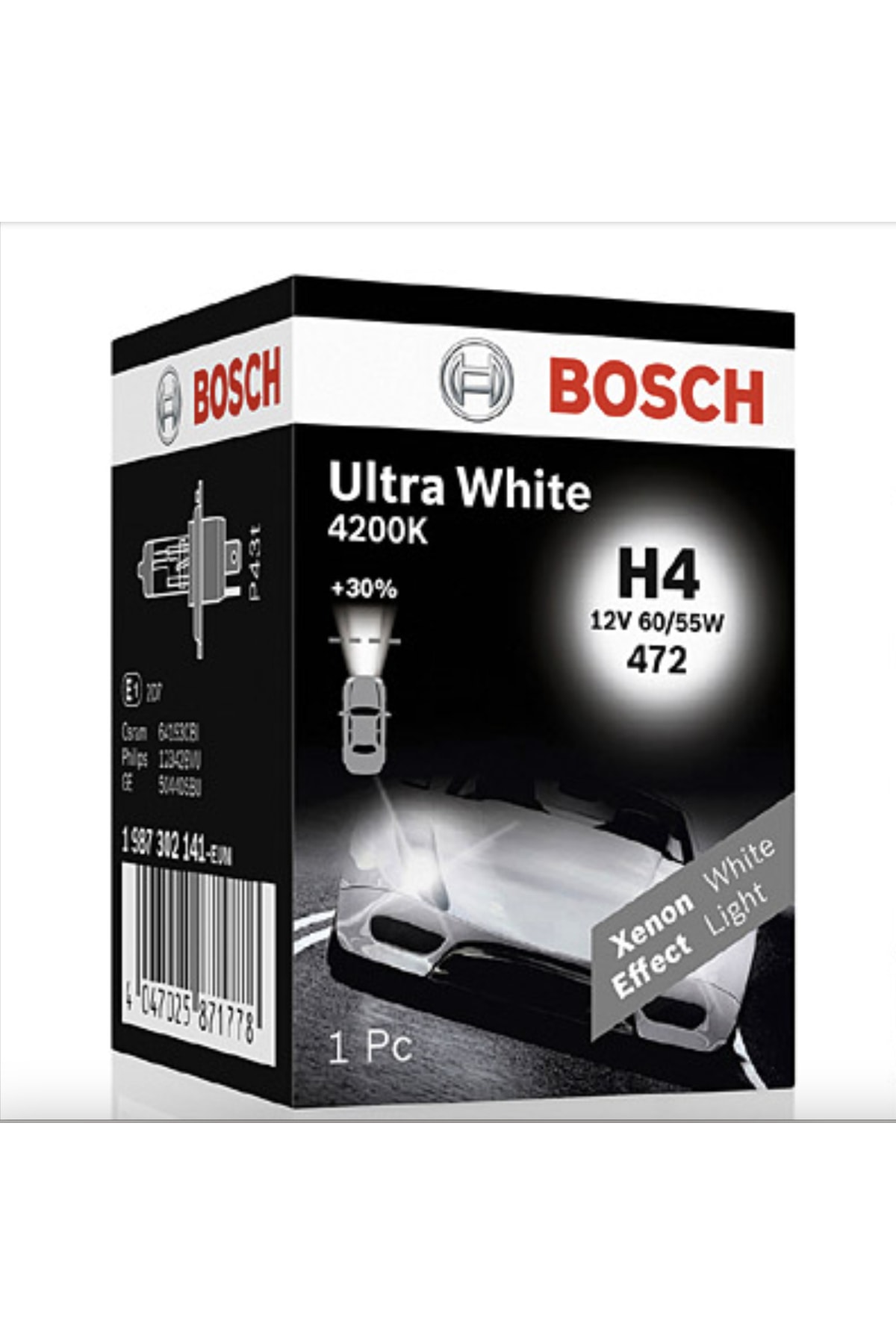 Bosch ultra white. лампа автомобильная bosch h1 ultra white. Bosch ultra white. Bosch 1987302171 лампа ultra white 4200k h7. Bosch ultra white 4200k h7.