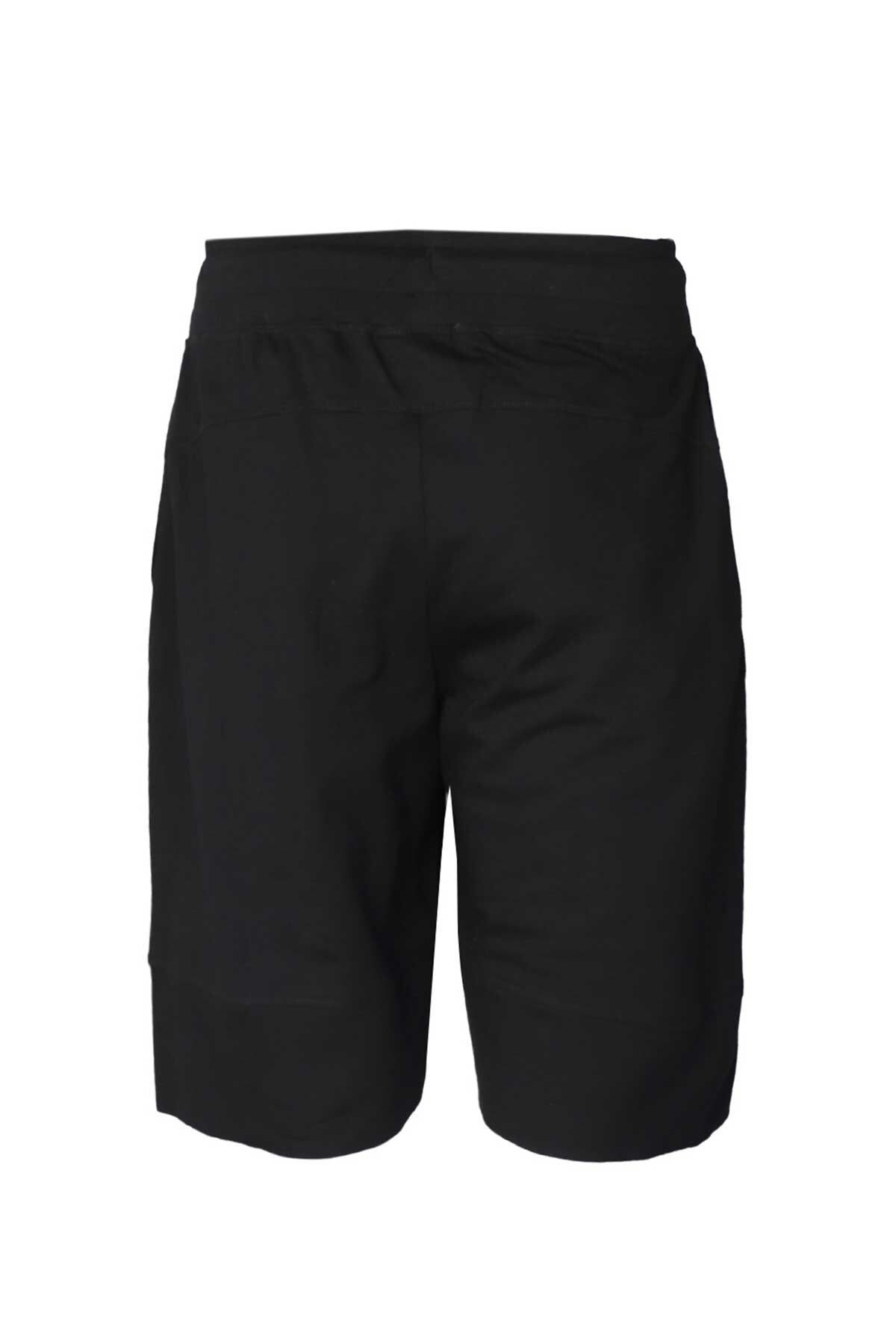 HUMMEL شورت مردانه برد 931593-2001