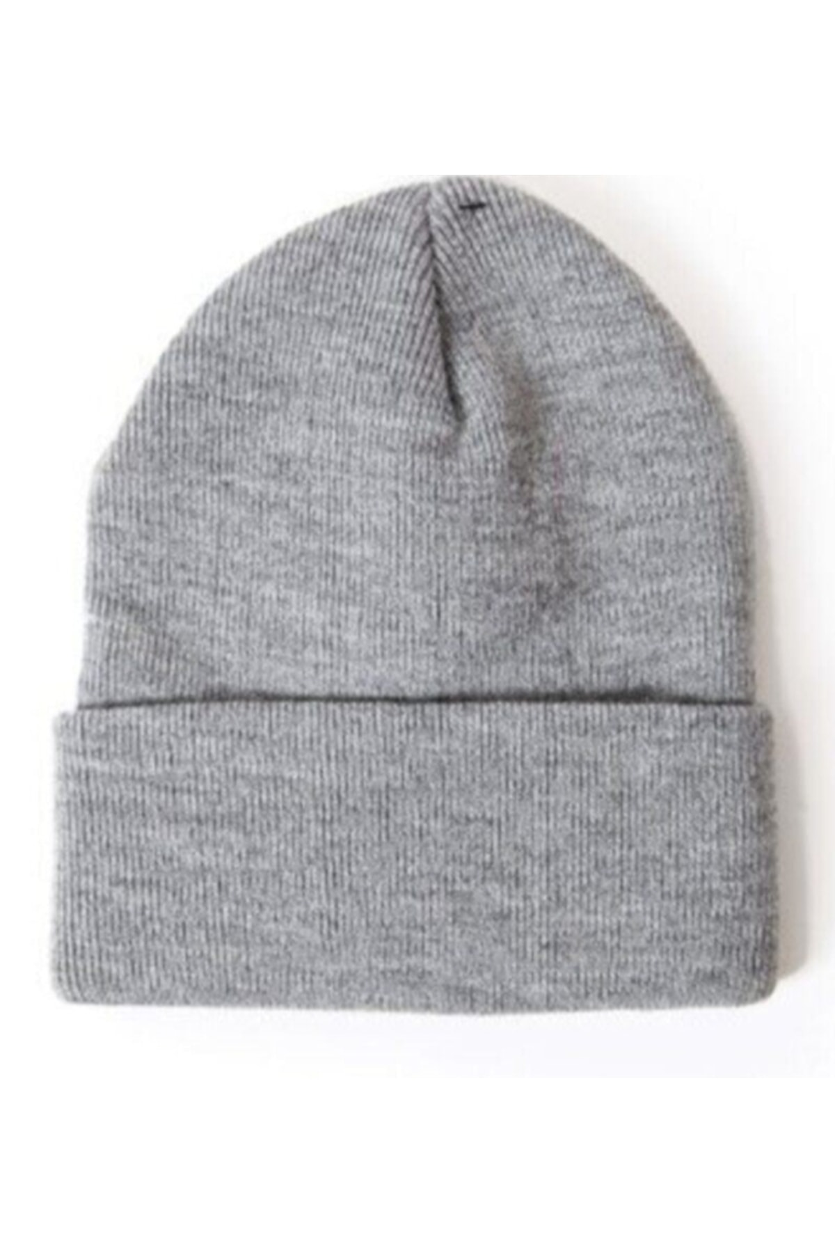 بافت و پلیور مردانه مشکی butilela | BT06 اورجینال - تصویر 4