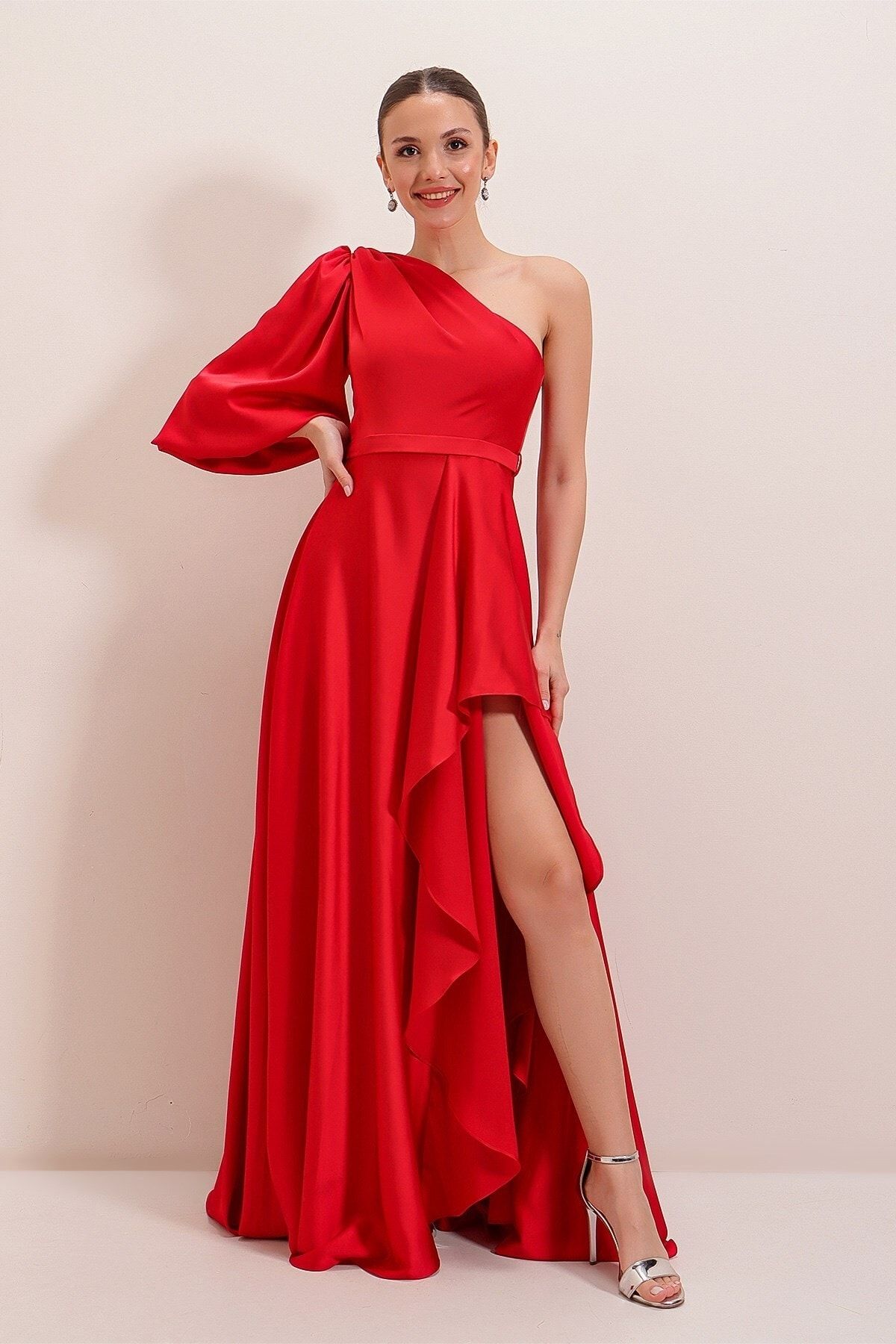 David bridal new arrivals red evening gowns