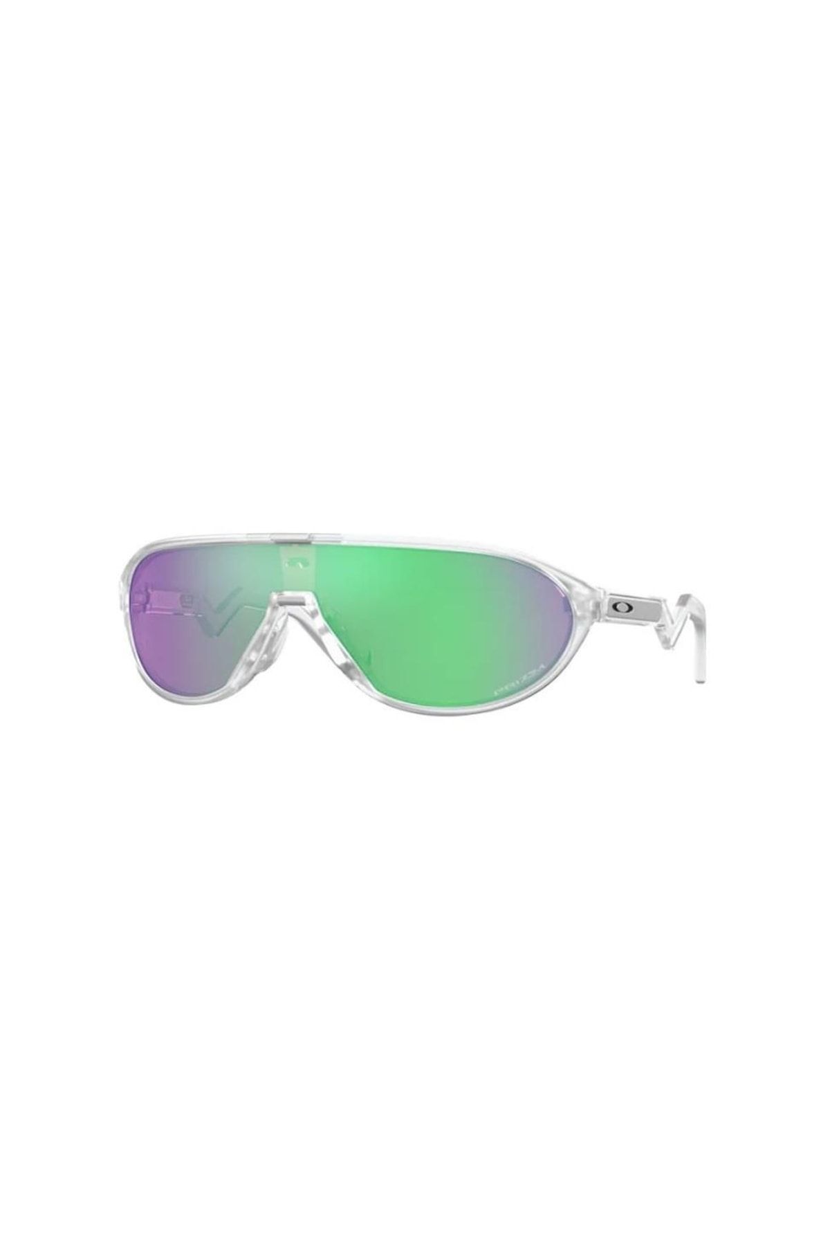 عینک آفتابی 9467 03 Cmdn Oakley
