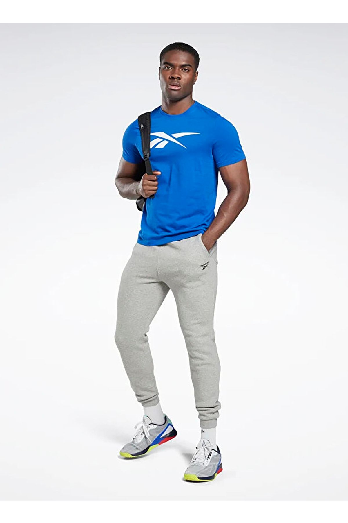 Reebok fp9130 best sale