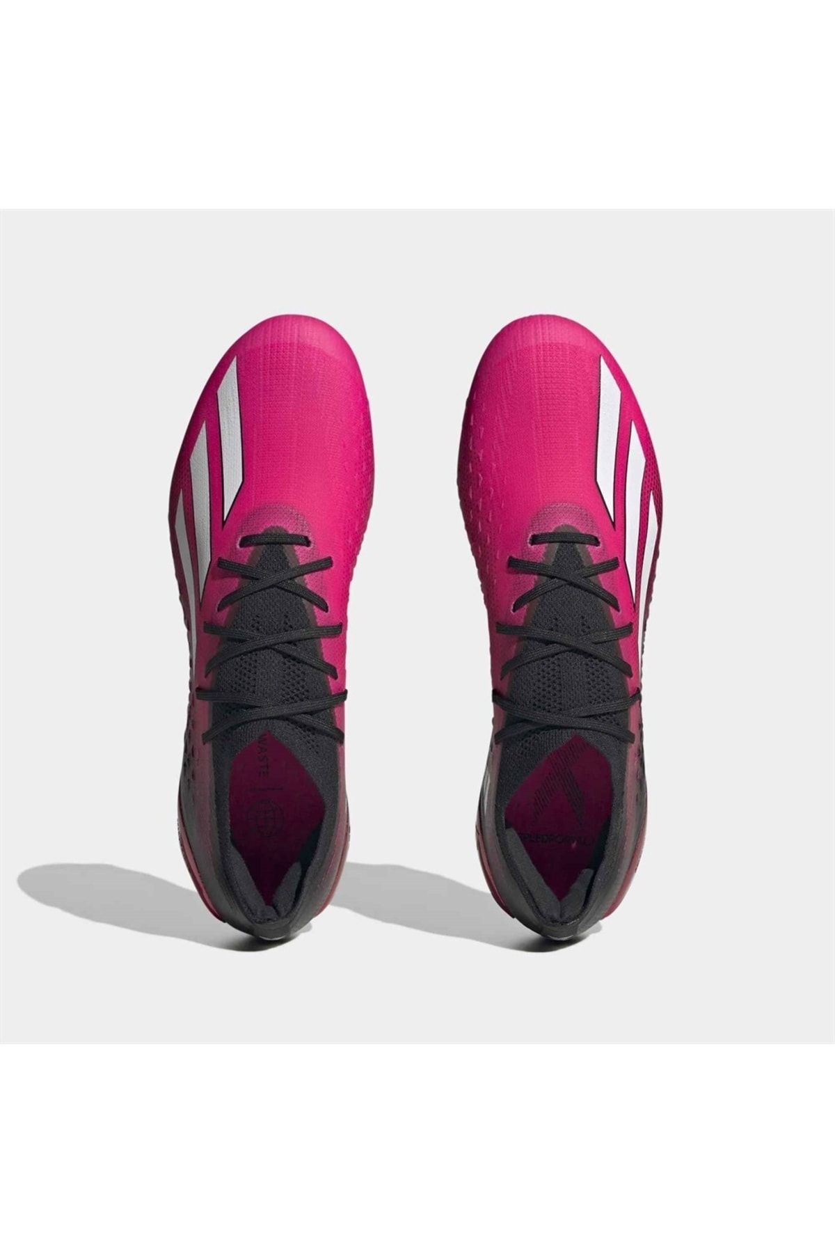 adidas X Speedportal.1 Fg Erkek Krampon 58 YE KADAR ND R M