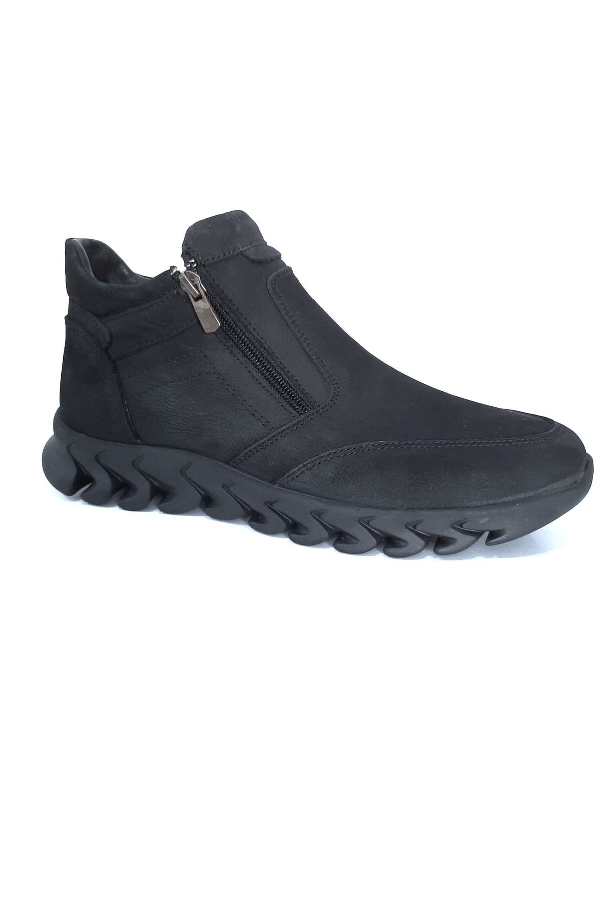 Comfort sole online boots