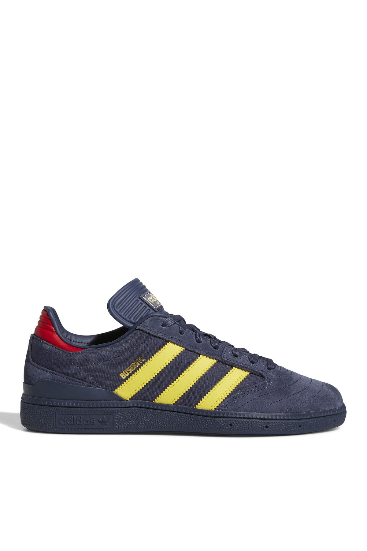 adidas Lacivert Erkek Lifestyle Ayakkab Gy6902 Busen tz