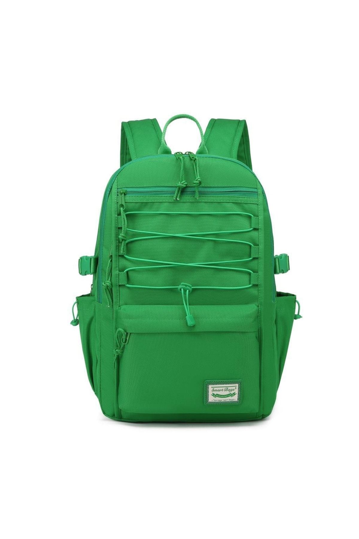 Dcimor backpack best sale