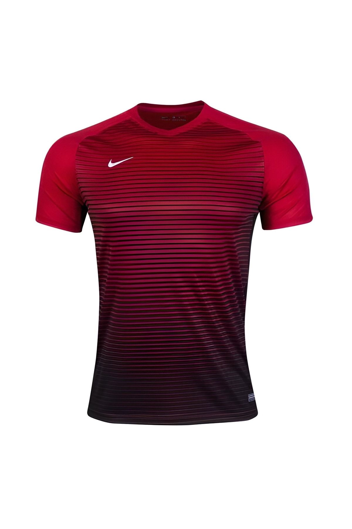 Precision Iv Ss Jersey Womens 886829-702