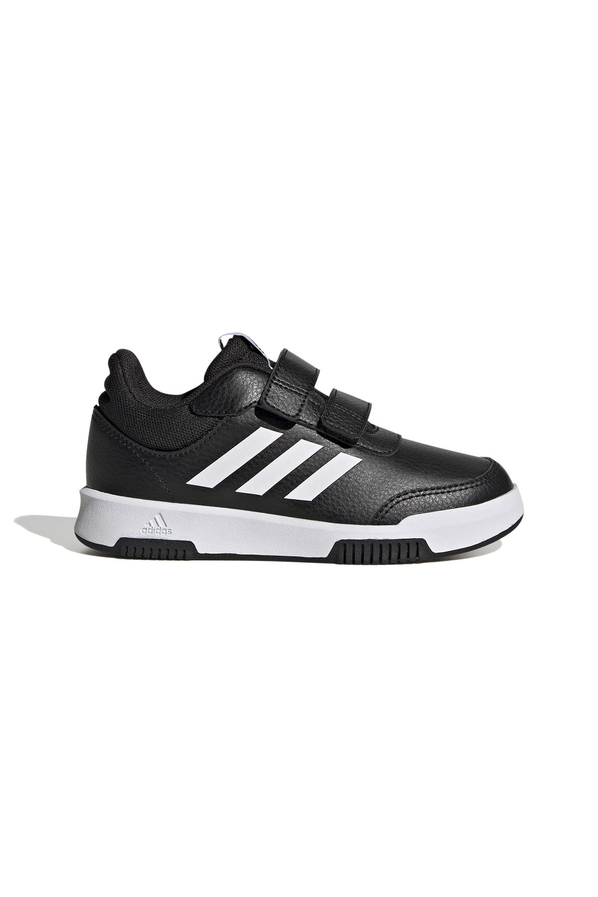 adidas Tensaur Sport 2.0 C