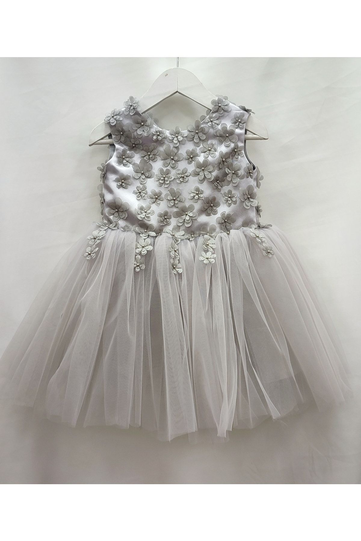 Tulle skirt for 1 year old new arrivals