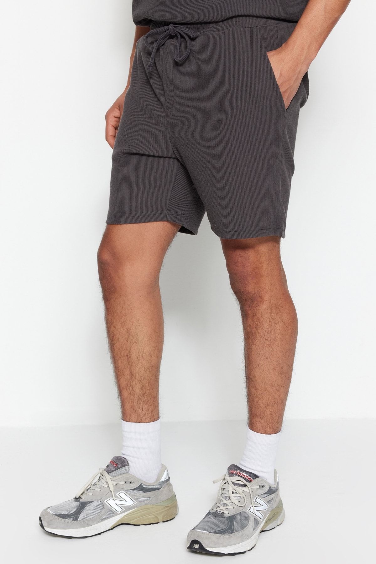 Buy spunk deals shorts online