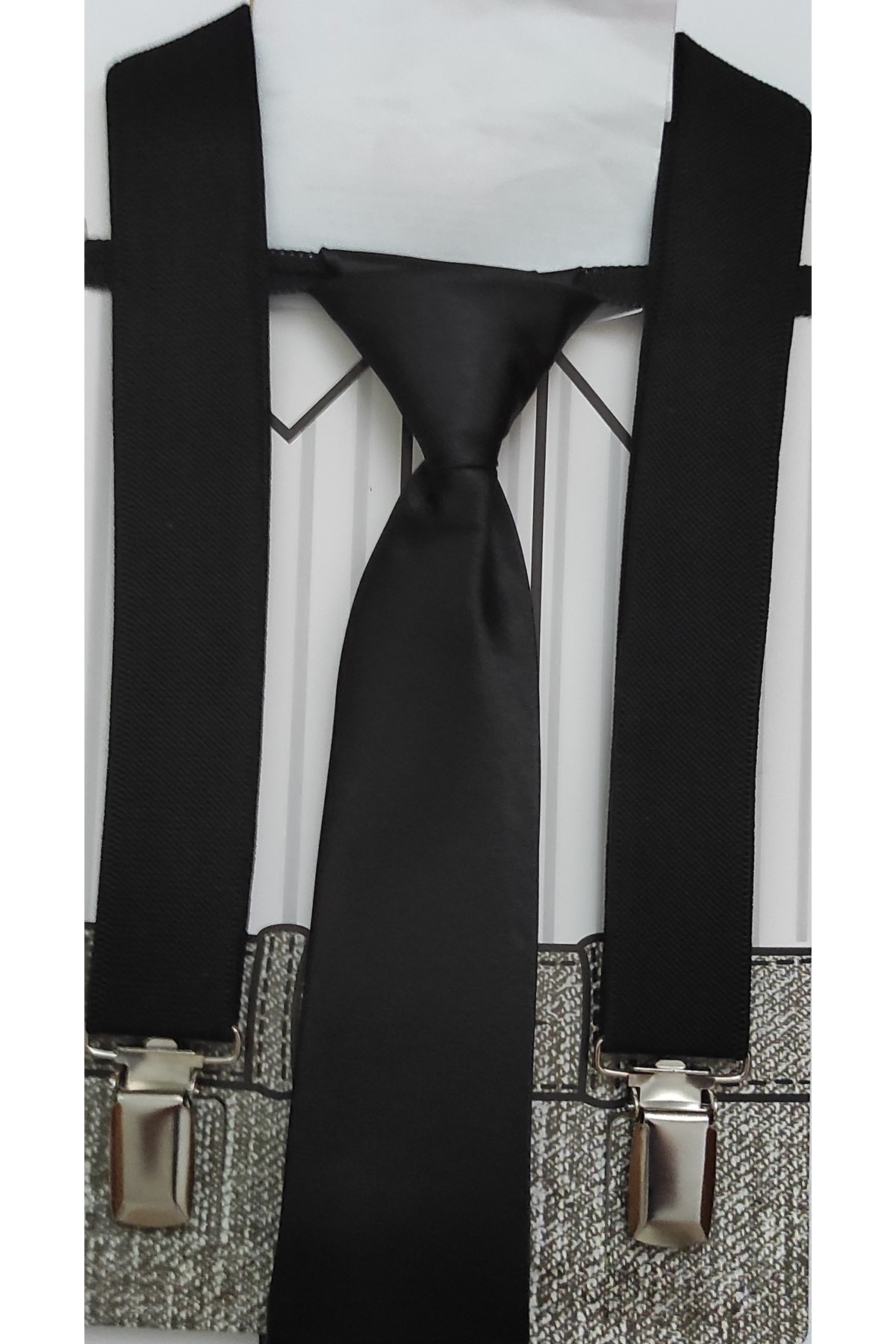 کراوات  ozkravat