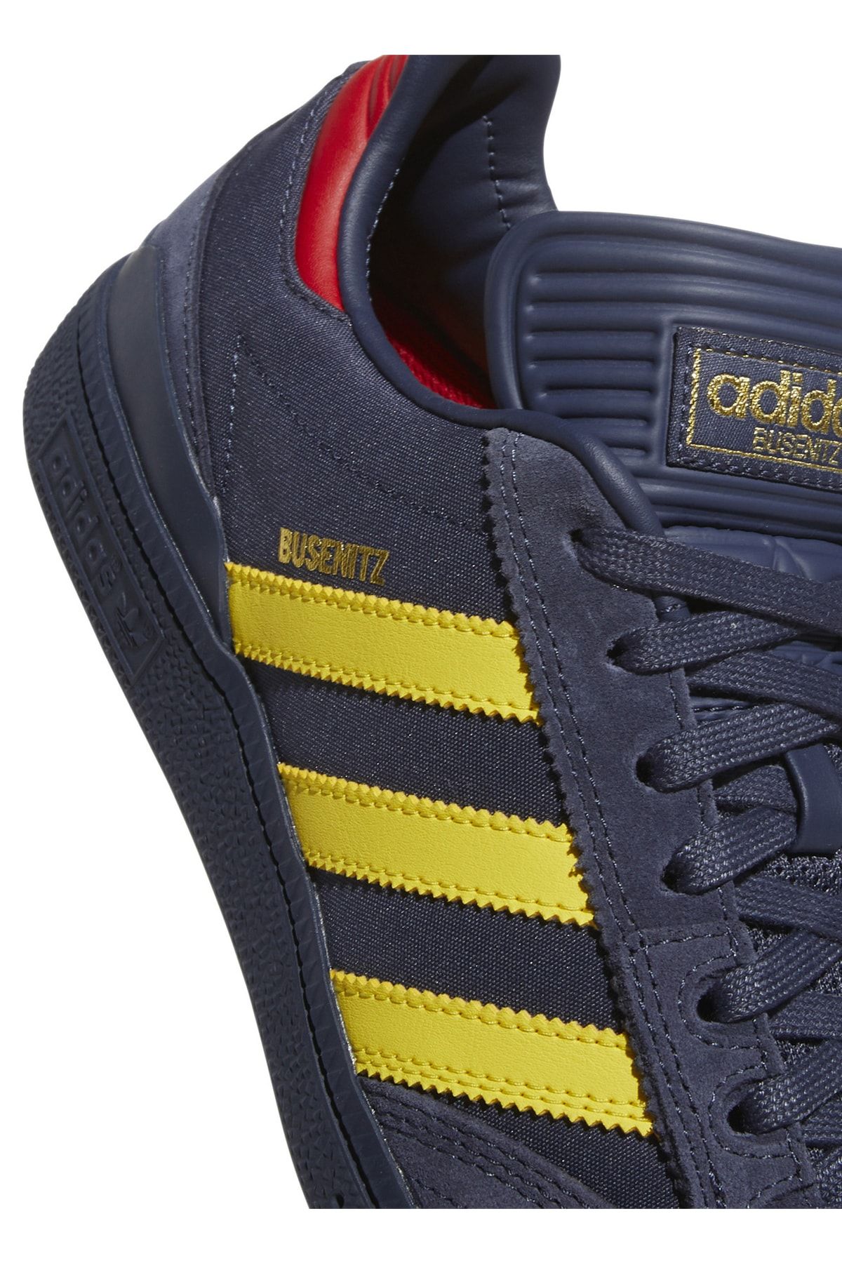 Adidas busenitz outlet fiyat