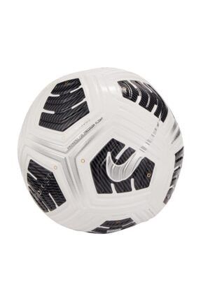 Club Elite Cu8053-100 Futbol Topu CU8053-100