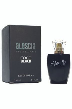 Coco Black Pour Femme 100 ml COC-100ML
