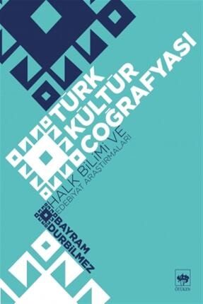 pegem akademi yayincilik turkiye beseri