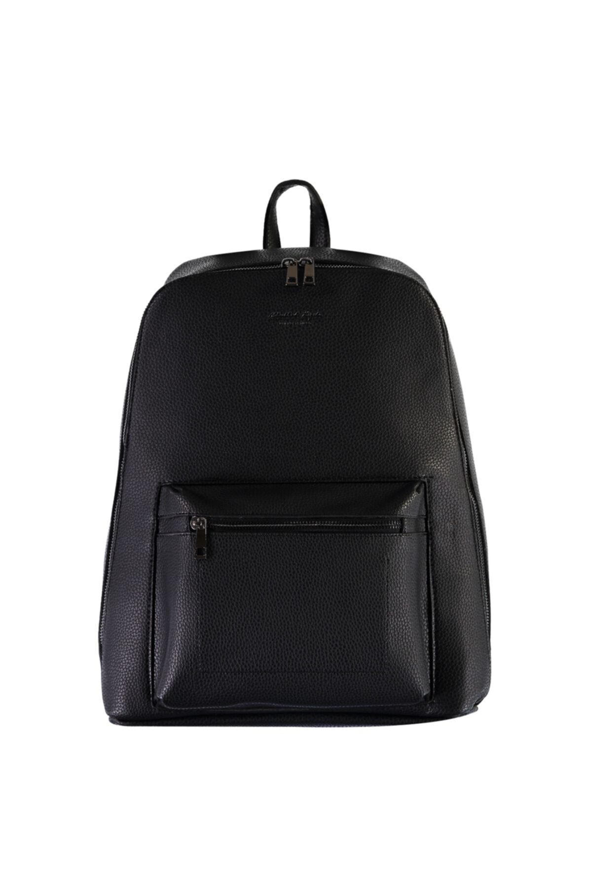 Abdullah Kiğılı Rucsac Masculin - Standard