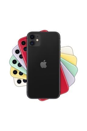 iPhone X 64 GB Apple
