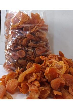 sahe grup gida wonderful honey balli
