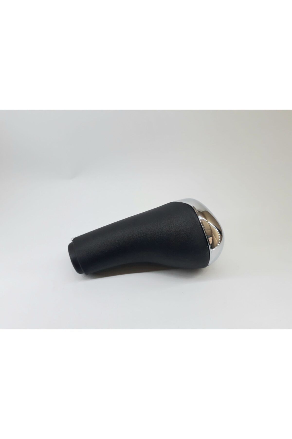 Citroen / Peugeot-Peugeot Rcz Automatic Gear Shift Knob 4