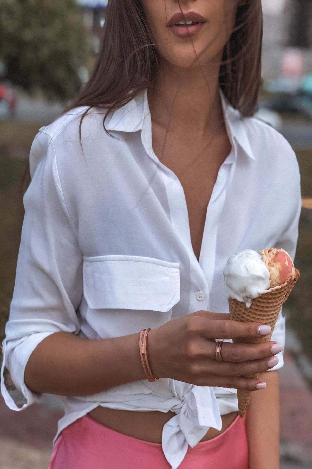Daniel wellington dusty rose sale