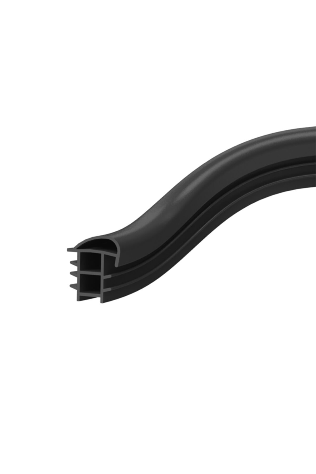 contacall celik kapi kasa fitili contasi celik kapi contasi 6 metre siyah clk 85 fiyati yorumlari trendyol