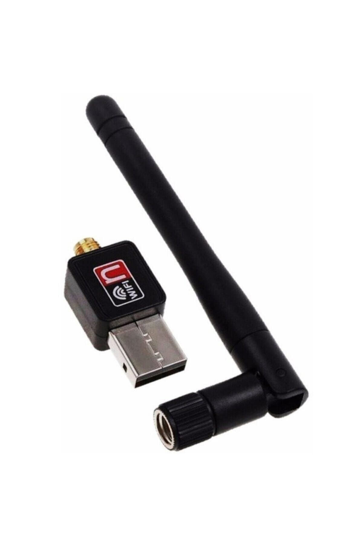 Wifi для пк. USB Wi-Fi адаптер. Адаптер вай фай WIFI N