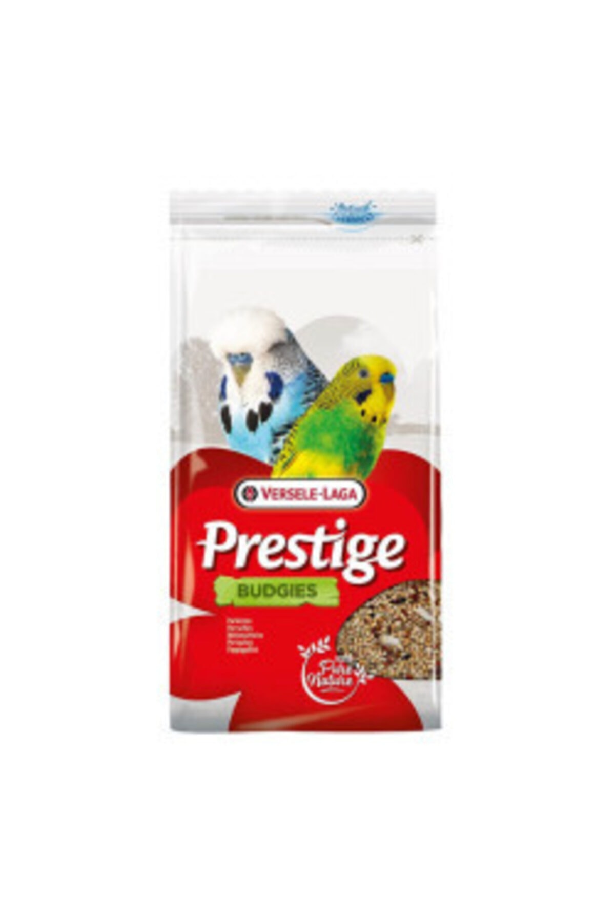Versele Laga Prestige Muhabbet Kuşu Yemi 1 Kg