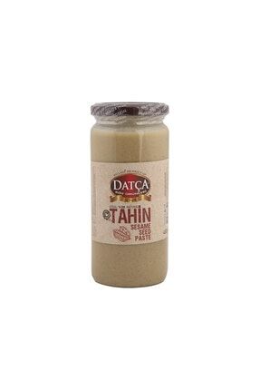 Datça Tahin 450 Gr GURME-000038