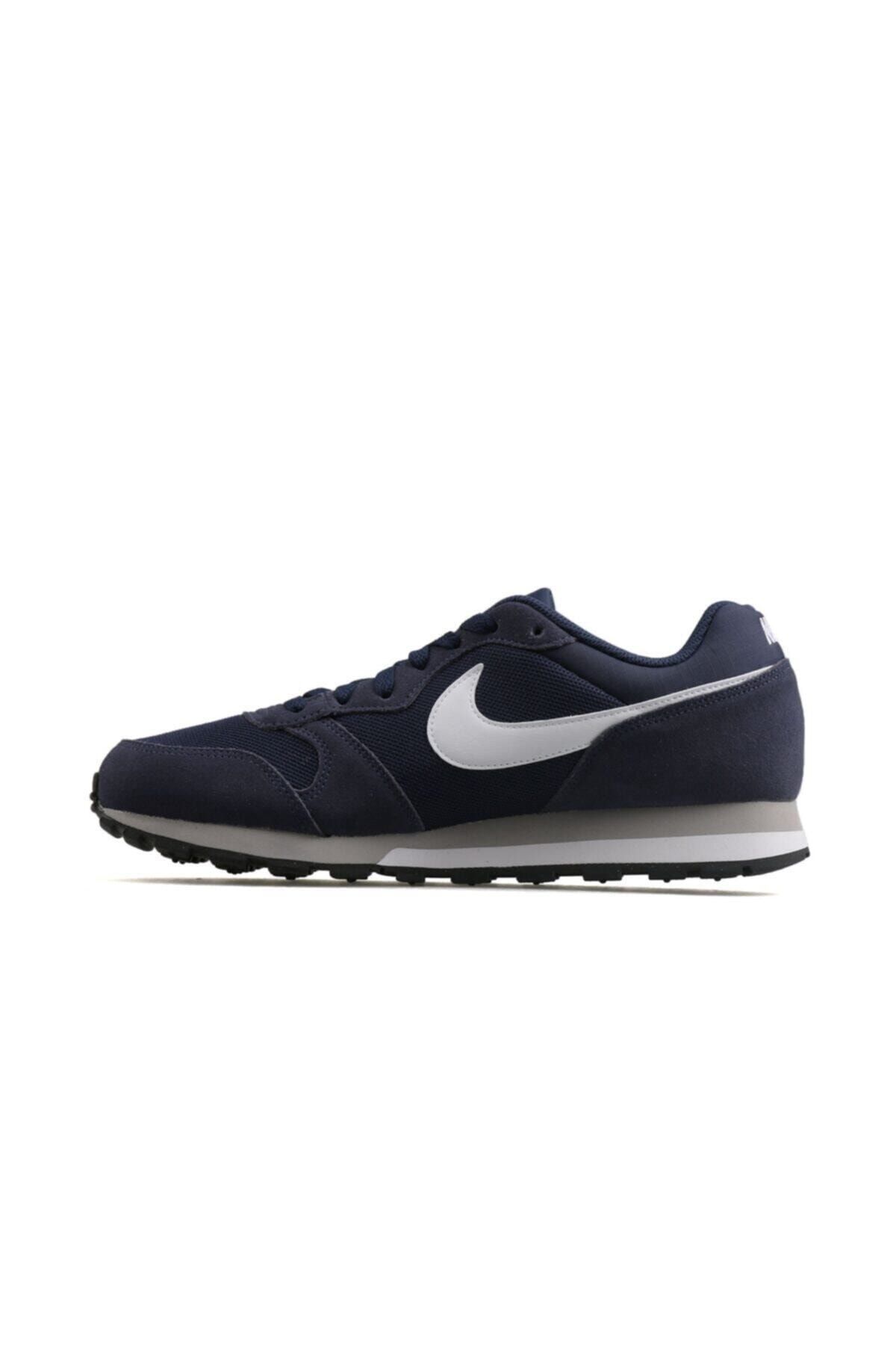 Nike Nıke 749794-410 QE4820