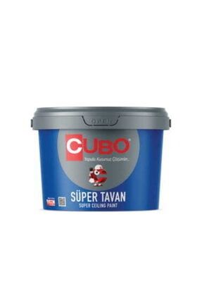 Süper Tavan 10 kg CUP-0008