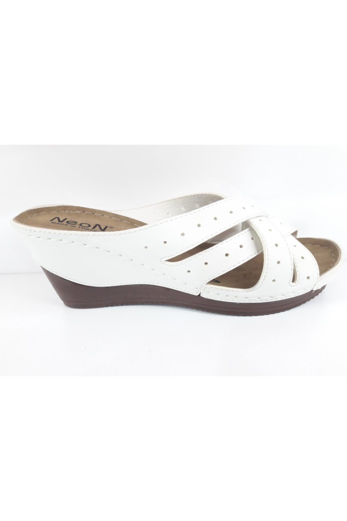 Pavers hot sale slippers mules
