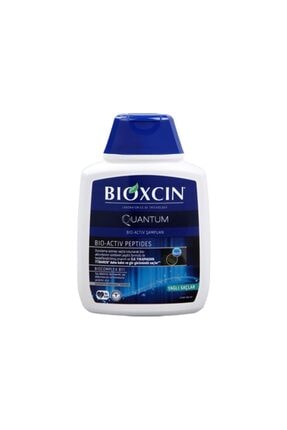 Bioxcin Aqua Thermal Ds Yogun Kepek Karsiti Sampuan 200 Ml Fiyati Yorumlari Trendyol