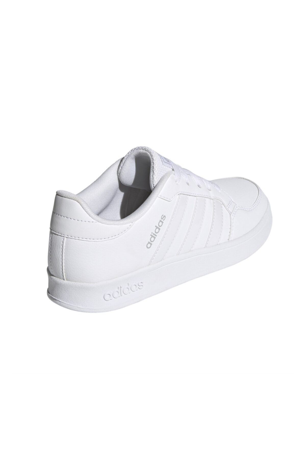 Adidas q34345 2025