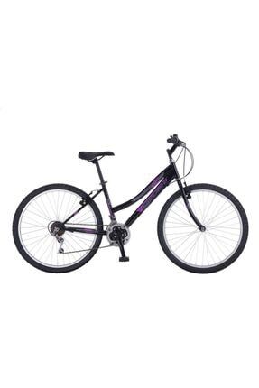 Excel 26 Lady Pabuç Fren Kadın Bisikleti (155 Cm Üstü Boy) 24443