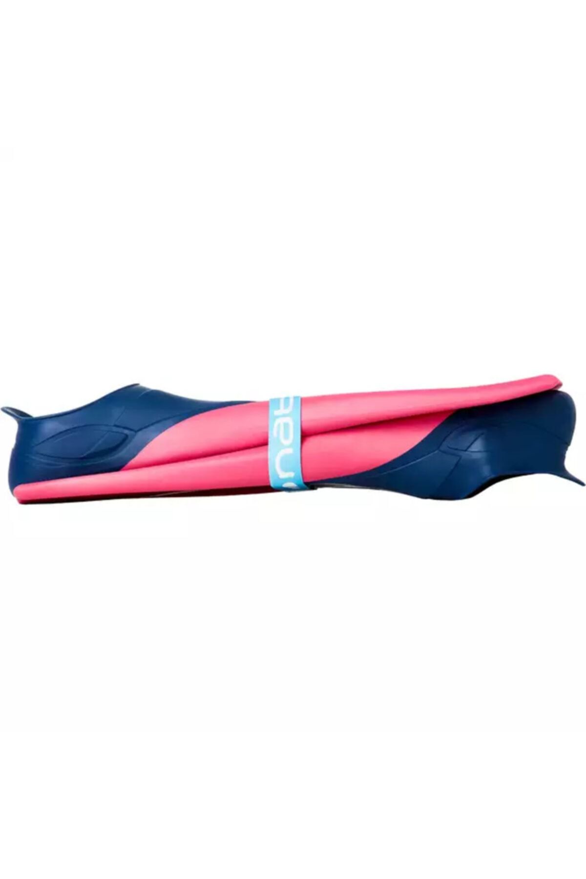 Decathlon پالت بلند Nabaiji - صورتی Traınfıns